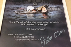 Anders Olsson