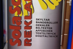Roll-Up